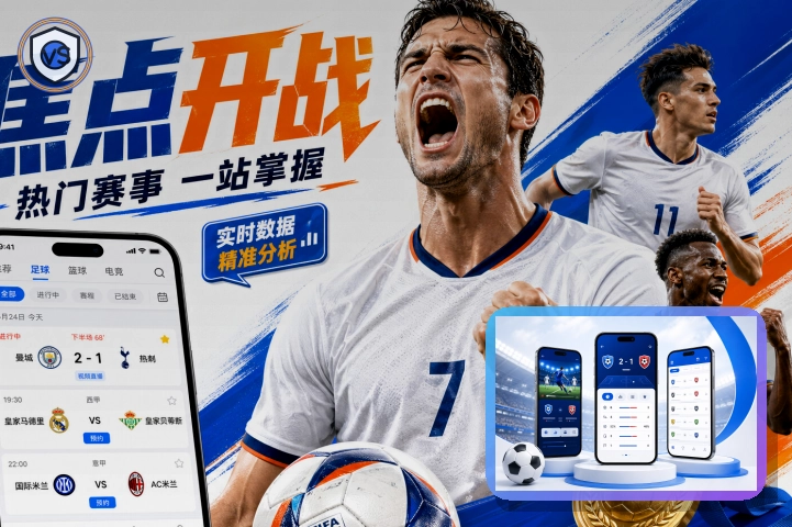 稳定运营认可