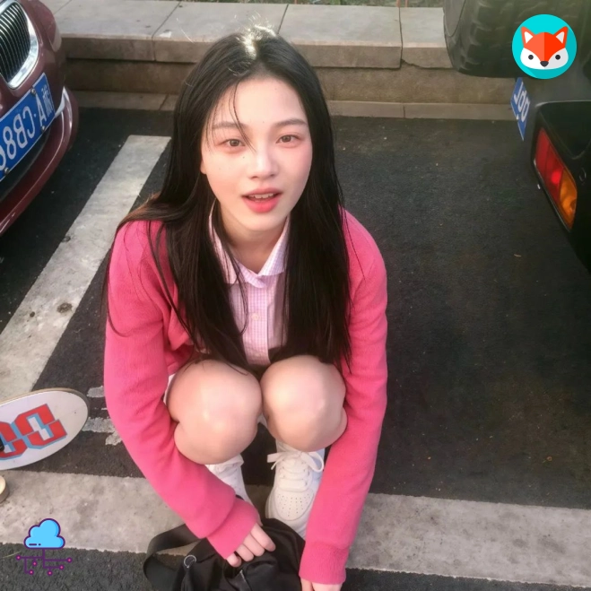 海边的风